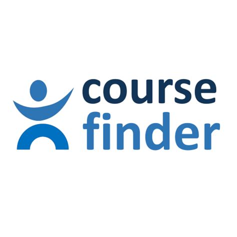 geebee course finder